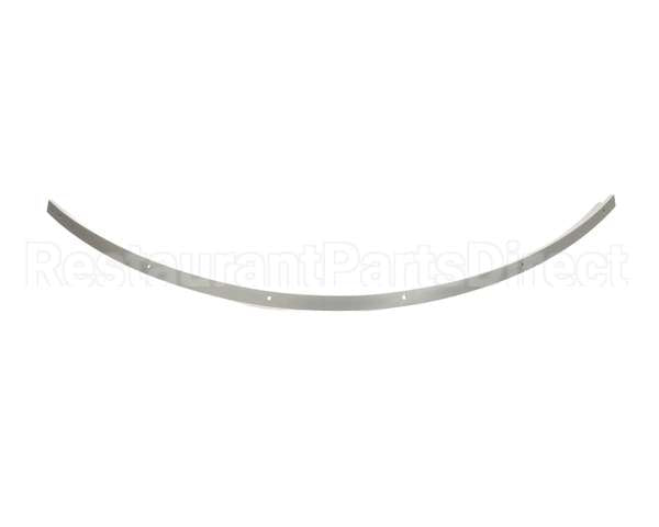 5330-004-36-05 Jackson Gasket Door L