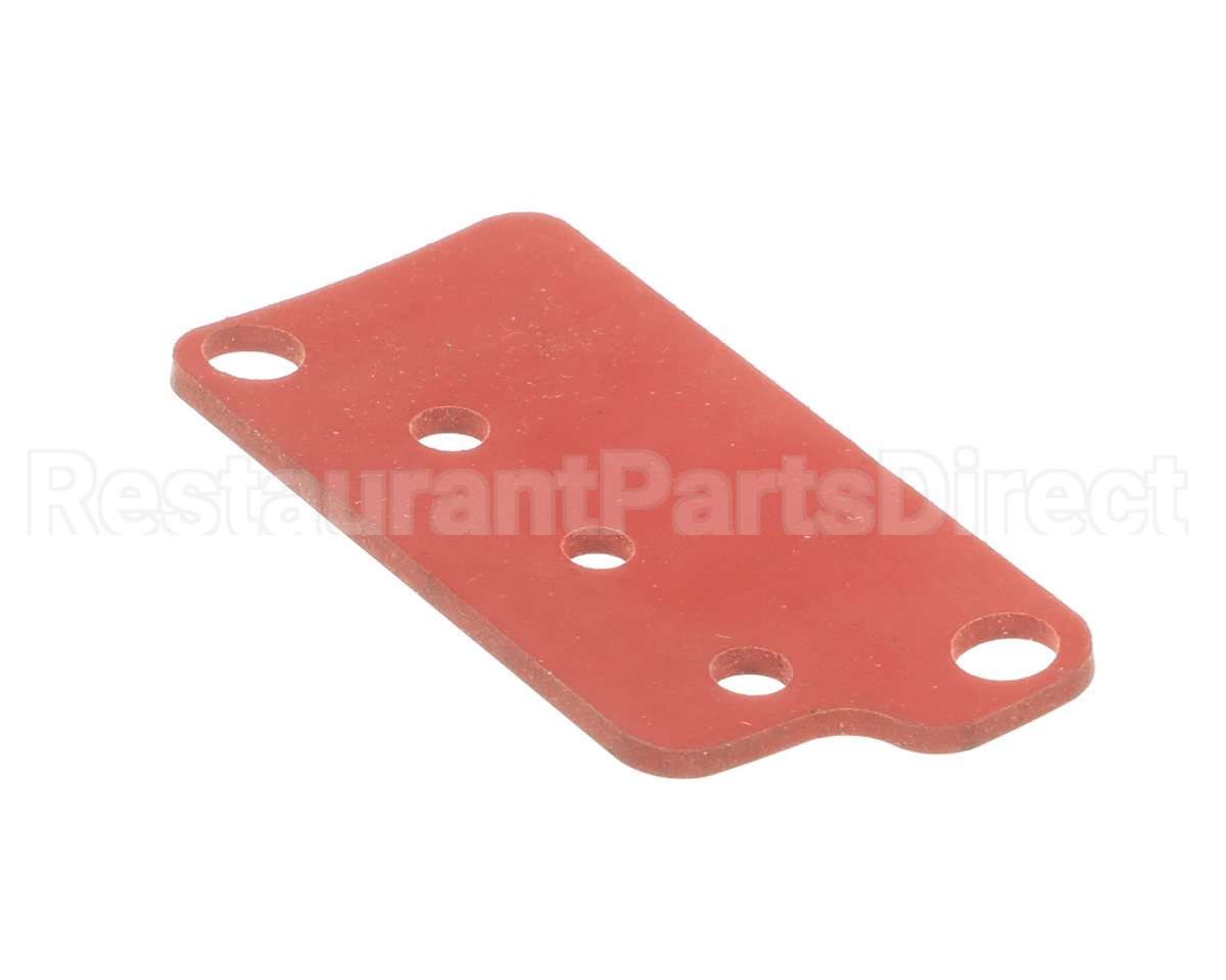 5330-004-50-90 Jackson Gasket Fan Motor