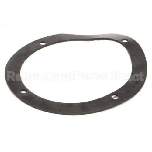 5330-011-71-62 Compatible Jackson Gasket, Motor