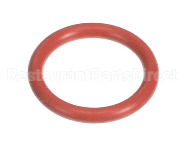 5330-011-74-55 Jackson O-Ring,Rinse Arm 13/16 Od X 5/8 I