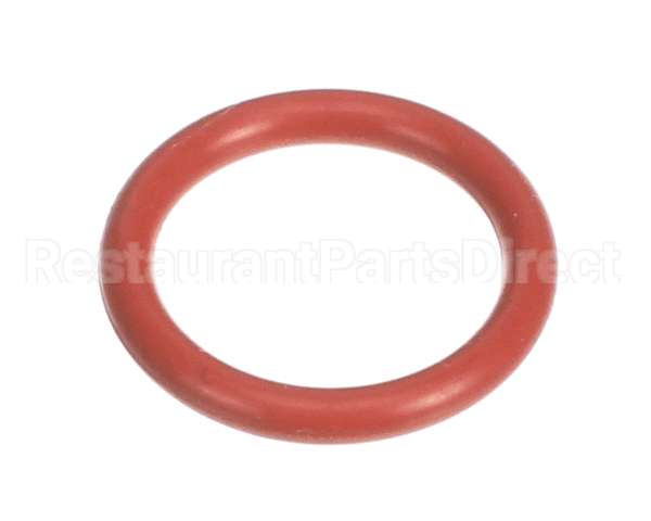 5330-011-74-55 Jackson O-Ring,Rinse Arm 13/16 Od X 5/8 I