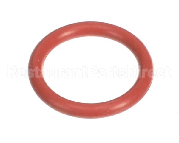 5330-011-74-55 Jackson O-Ring,Rinse Arm 13/16 Od X 5/8 I