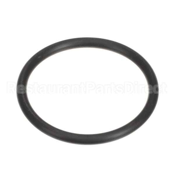 5330-011-74-56 Compatible Jackson O-Ring, Wash Arm 1 3/4 Od X 1 1/2