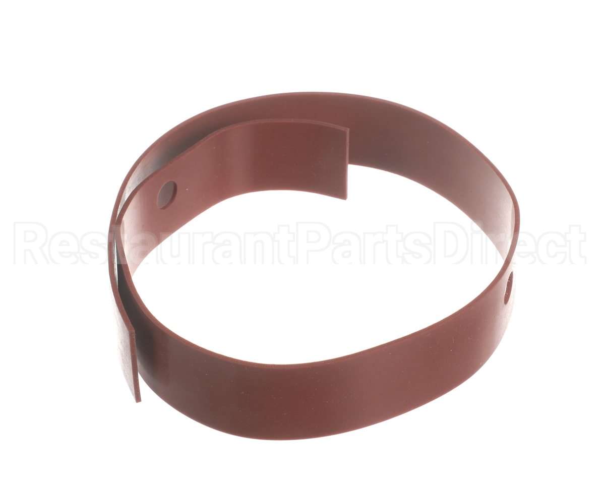 5330-031-83-47 Jackson Gasket, Top Vent Cowl