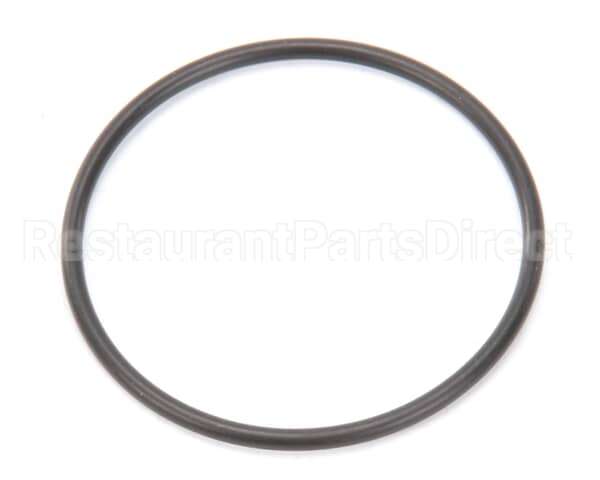 5330-111-42-16 Jackson O-Ring, 2 In Wash & Rinse Spindle
