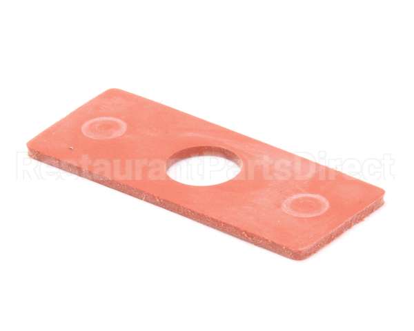 5330-111-42-81 Jackson Gasket, (Vellumoid) .06 Tk