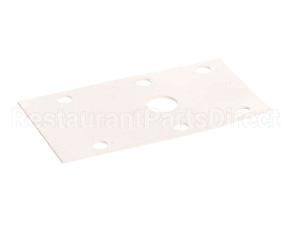 5330-200-01-06 Jackson Gasket, Bracket Hood Support 2 1/2X