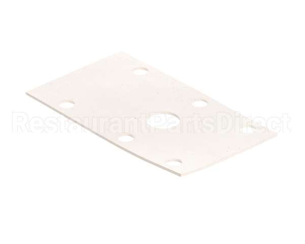 5330-200-01-06 Jackson Gasket, Bracket Hood Support 2 1/2X