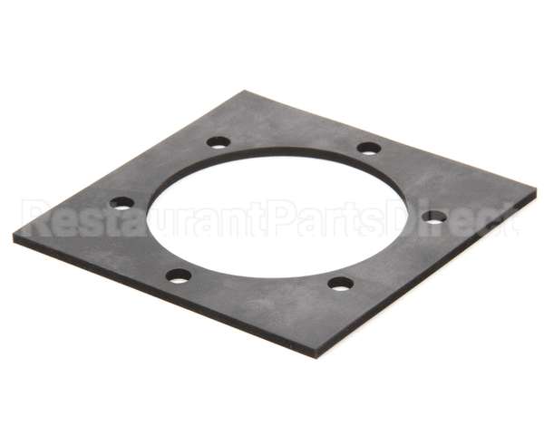 5330-200-02-70 Jackson Booster Heater Gasket