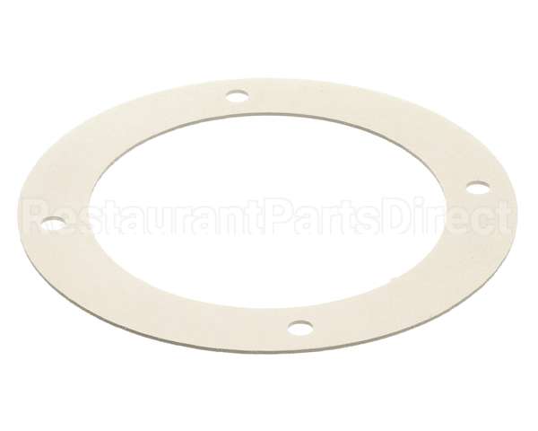 5330-200-03-06 Jackson Gasket,I.s. Pump