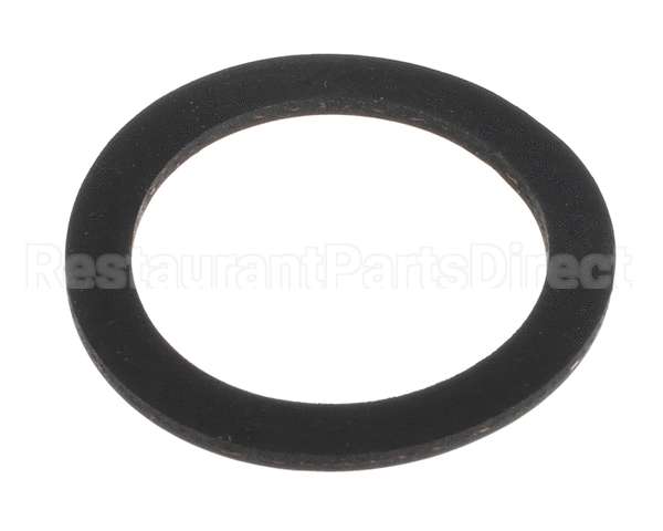 5330-200-23-00 Jackson Gasket Ring Neoprene