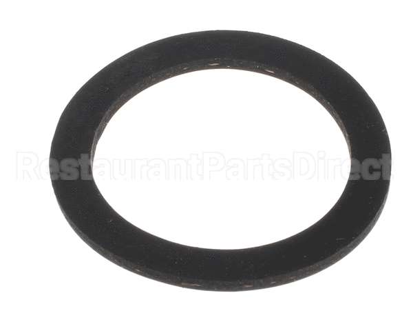 5330-200-23-00 Jackson Gasket Ring Neoprene