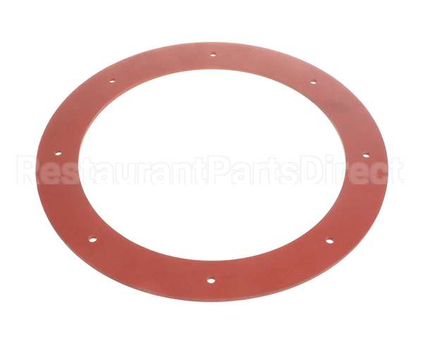 5330-200-39-00 Jackson Gasket, Lower (Motor)