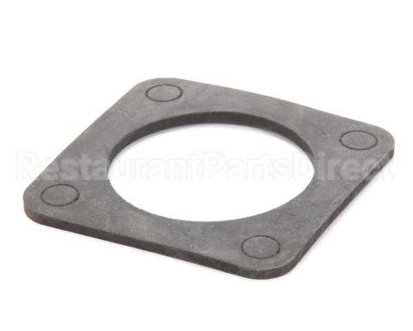 5330-200-44-00 Jackson Gasket, Heater Neoprene