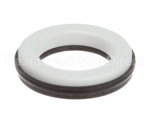 5330-300-02-27 Jackson Seal Ceramic