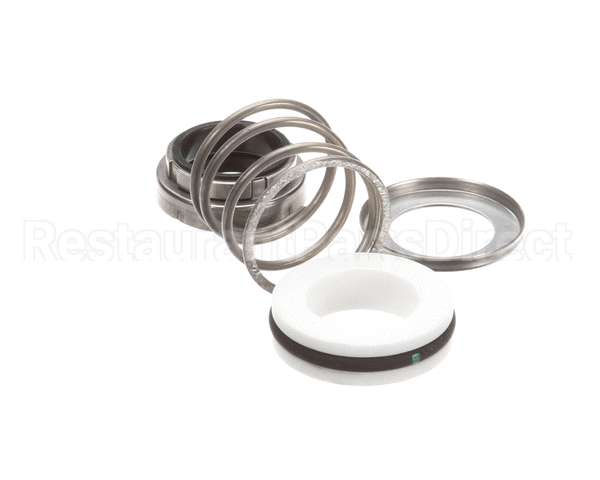 5330-300-06-27 Jackson Seal, Pump Type 21