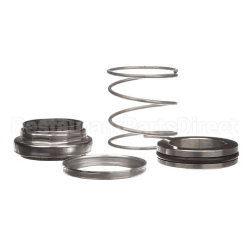 5330-300-13-00 Jackson Pump Seal Burks(21271)
