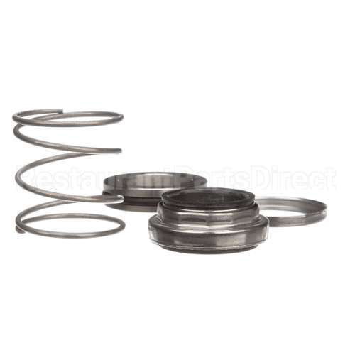 5330-300-13-00 Jackson Pump Seal Burks(21271)