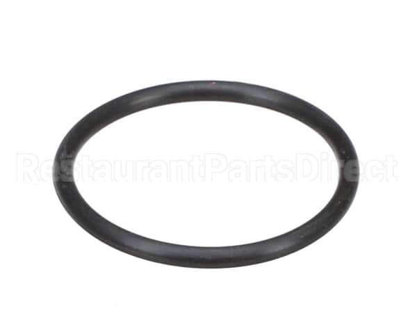 5330-400-12-08 Jackson O Ring 1-1/4Id X 1-7/160D
