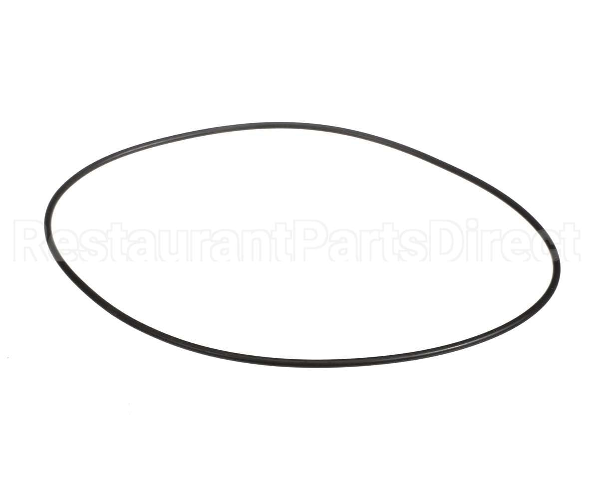 5330-400-13-00 Jackson O-Ring, 23001