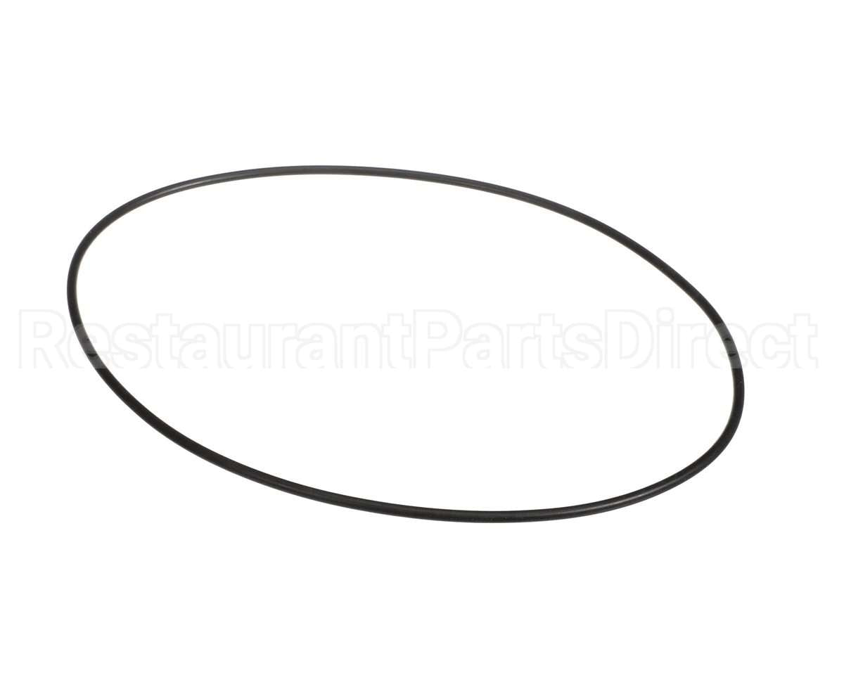5330-400-13-00 Jackson O-Ring, 23001