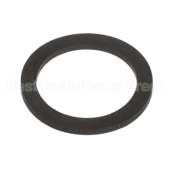 5330-500-18-00 Compatible Jackson Manifold Gasket
