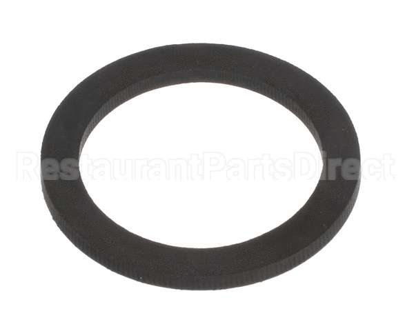 5330-500-18-00 Jackson Manifold Gasket
