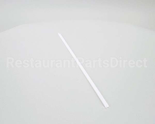 5330-600-01-00 Jackson Door Edge, Uhmw, 22 7/8 Long