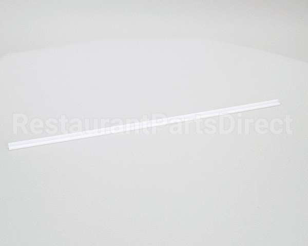 5330-600-01-00 Jackson Door Edge, Uhmw, 22 7/8 Long