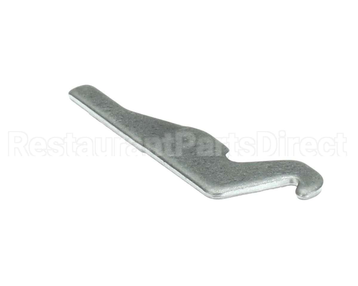 5330001 Jac Machines Blade Hooks Set Of Knife Holders (Hold
