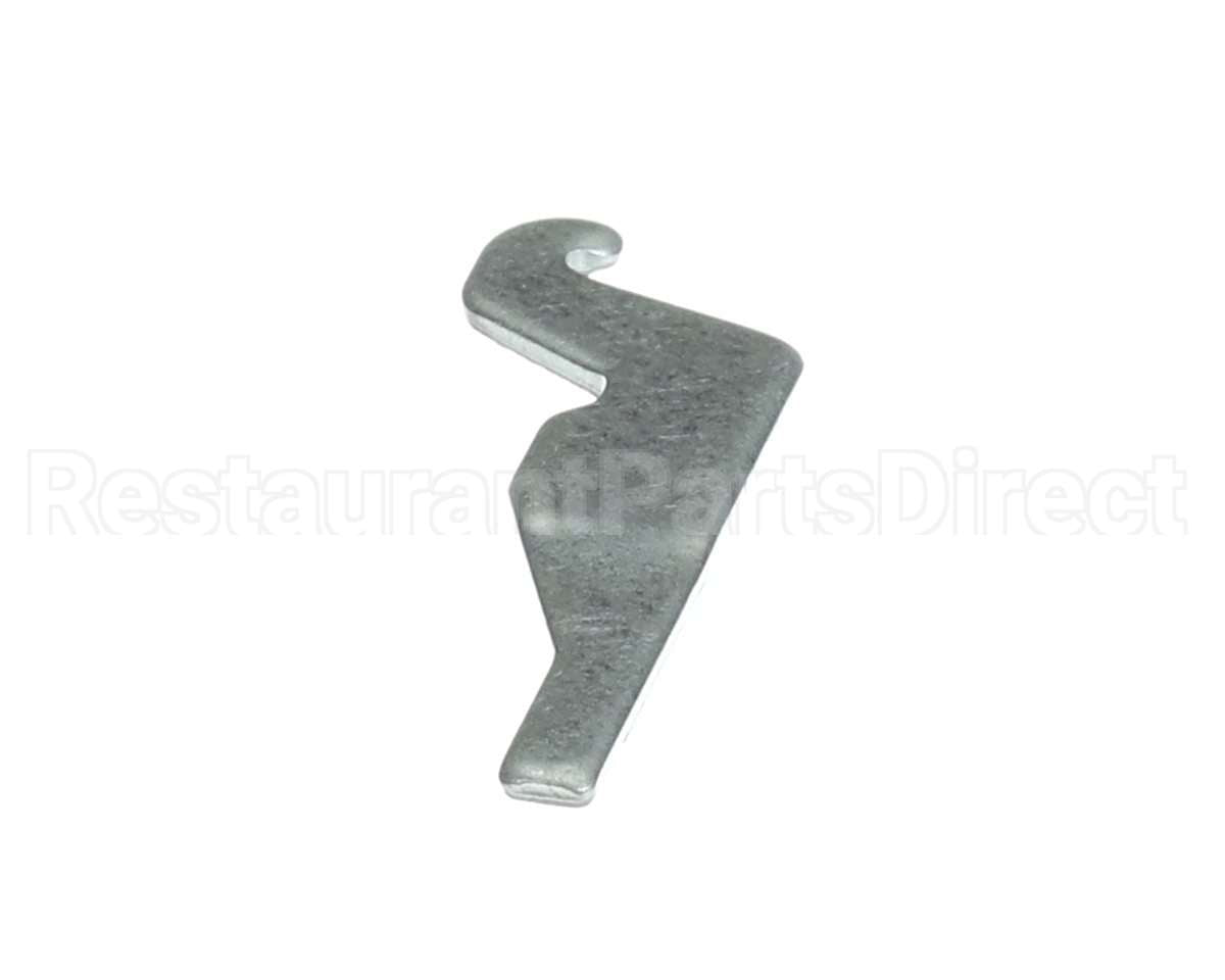 5330001 Jac Machines Blade Hooks Set Of Knife Holders (Hold