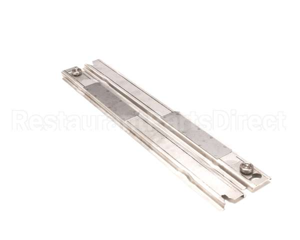 5331 Alto Shaam Drawer Rail 500-Ds