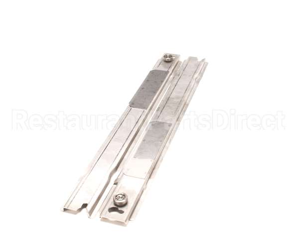 5331 Alto Shaam Drawer Rail 500-Ds