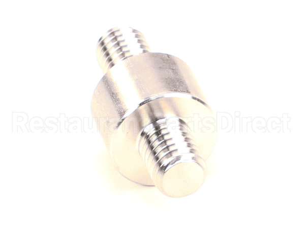 5335-00363 Insinger Door Link Spacer Wthread
