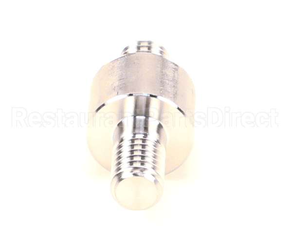 5335-00363 Insinger Door Link Spacer Wthread