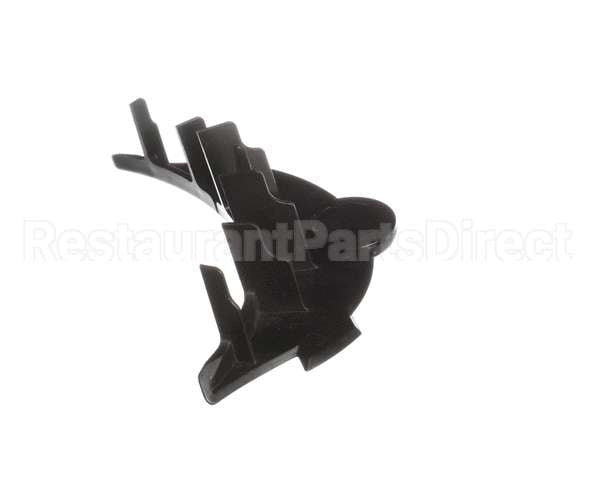 53374.0001 Bunn Splash Gard, Smart W/Transponder-Cleared