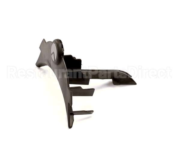 53374.0007 Bunn Splash Gard, Smart W/Transponder-Cleared