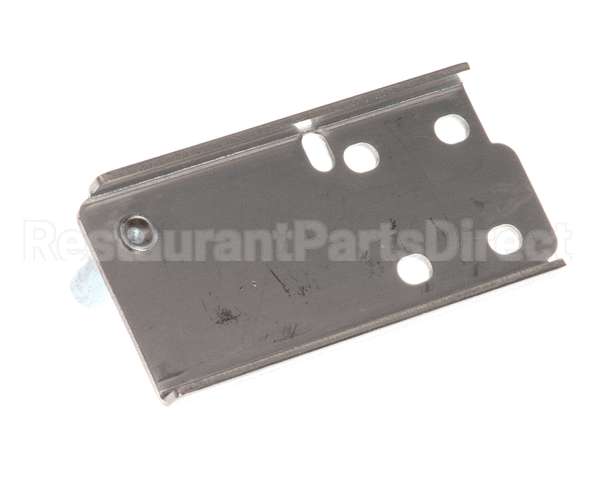 30229M0400 Turbo Air Hinge Bottom Right