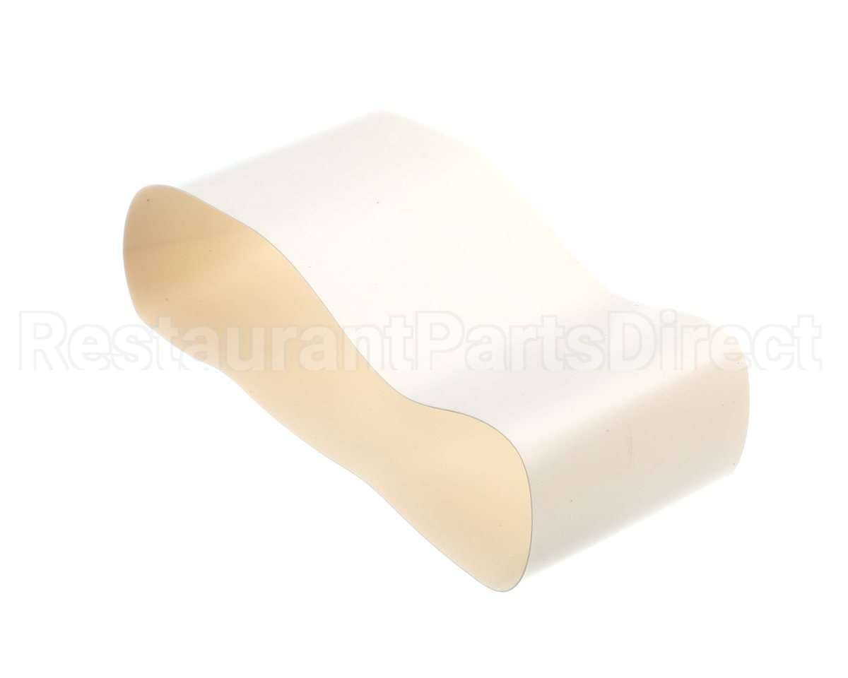 534 Patty-O-Matic Belt