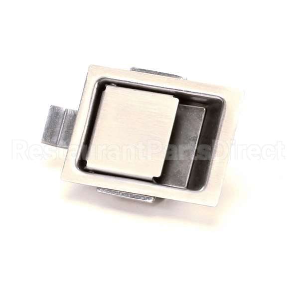 5340-001-96-30 Compatible Jackson Handle, Ss Paddle Latch Door P90-1000(100