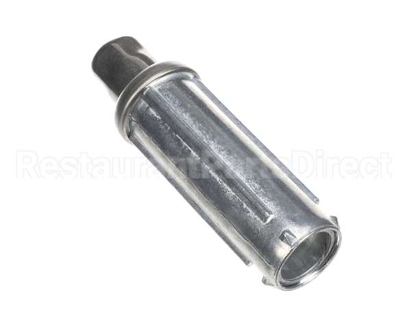 5340-002-14-55 Jackson Feet, 3 Adjustable