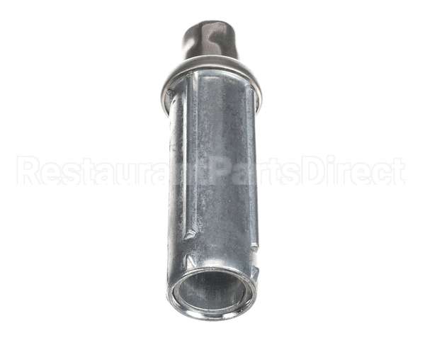5340-002-14-55 Jackson Feet, 3 Adjustable