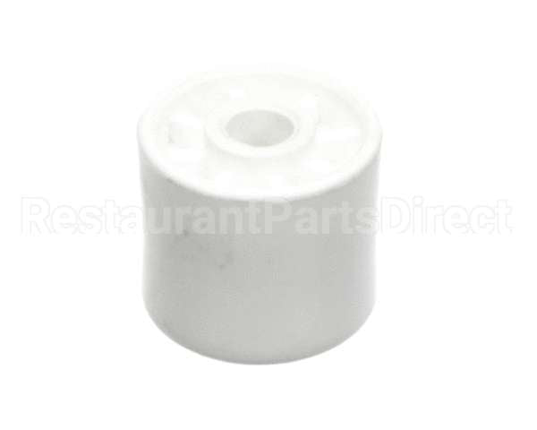 5340-002-63-86 Jackson Wheel, Pvc (Flight Units)