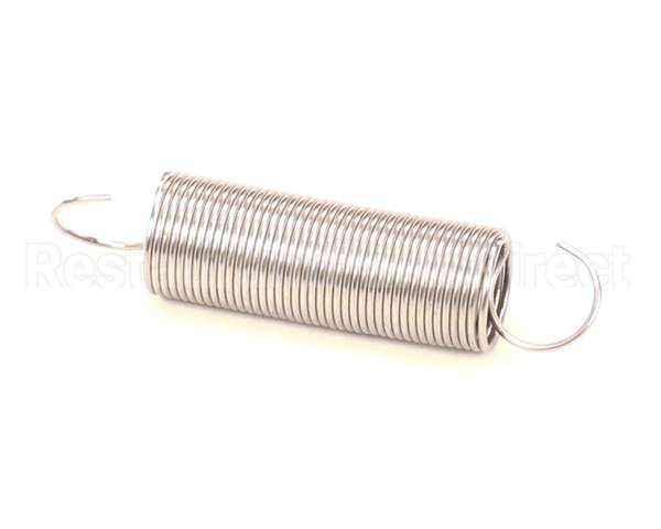 5340-002-90-39 Jackson Spring, Slide Stop