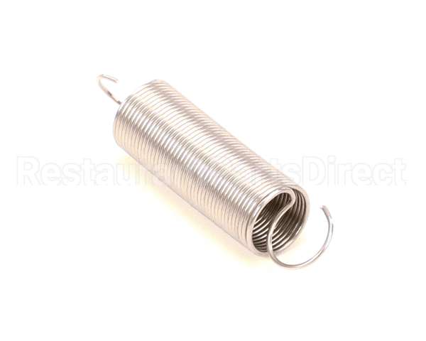 5340-002-90-39 Jackson Spring, Slide Stop