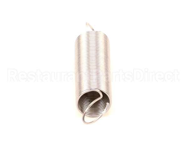 5340-002-90-39 Jackson Spring, Slide Stop