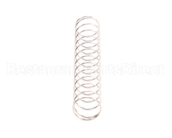 5340-003-33-50 Jackson Spring, Injector Hose