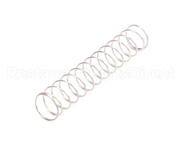 5340-003-33-50 Jackson Spring, Injector Hose