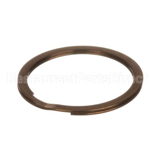 5340-004-43-55 Jackson Clip Spiral Retaining