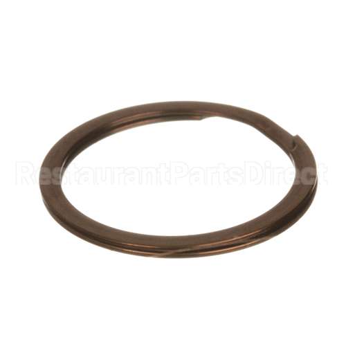 5340-004-43-55 Jackson Clip Spiral Retaining